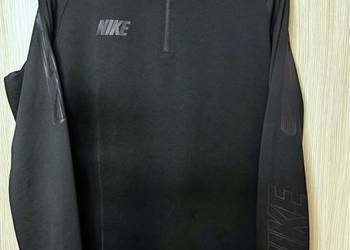 Bluza Nike