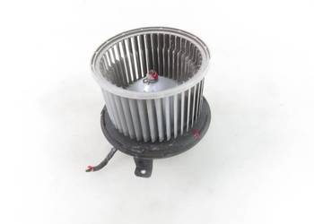 DMUCHAWA RENAULT KOLEOS I