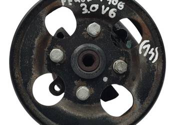 POMPA WSPOMAGANIA Peugeot 406 3.0 V6 9626095180