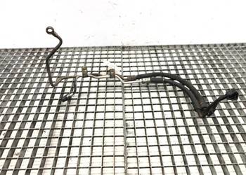 WĄŻ WSPOMAGANIA SUBARU LEGACY III 2.0 125KM 98-03 PRZEWÓD