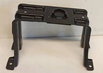 MOCOWANIE KOŁA ZAPASOWEGO AUDI A4 B8 8K0802715A