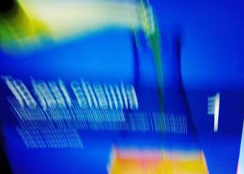 Chemia 1 rozszerzenie Nowa era matura antykwariat naukowy