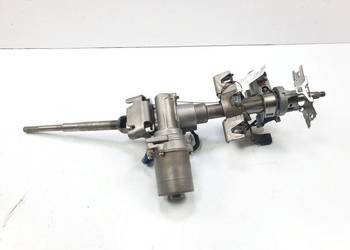 WSPOMAGANIE ELEKTRYCZNE DAIHATSU CUORE II 160800-0131 WSPOMAGANIE ELEKTRYCZNE DAIHATSU CUORE II 160800-0131