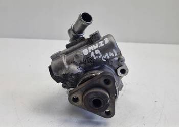 BMW Z3 1.9 i POMPA WSPOMAGANIA ZF 91128
