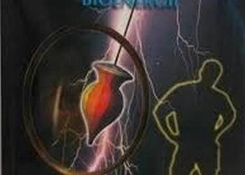 Od Wahadła Do Bioenergii - Kozłowski Zbigniew