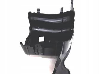 VOLVO XC60 lewa kierownica powietrza 31455605 OE VOLVO XC60 lewa kierownica powietrza 31455605 OE