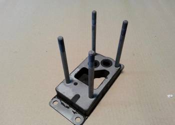 MERCEDES PODSTAWA ZAWORU RETARDERA VOITH 67170312
