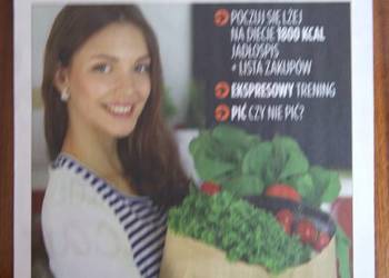 Jak zrzucić 5 kg - Gazeta Wyborcza