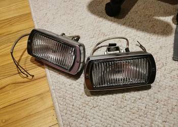 Halogen polonez borewicz oryginał