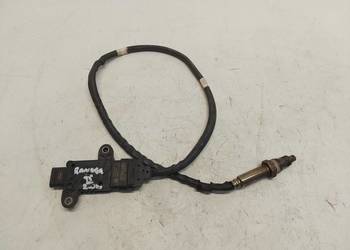 Ford Ranger VI 6 2.0 TDCI Sonda lambda NOX MB3G-5L248-BC