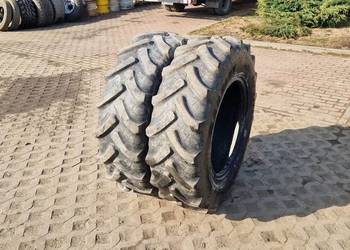 340/85r24 13.6r24 13.6-24 bieżnik 50% bez napraw  2020r
