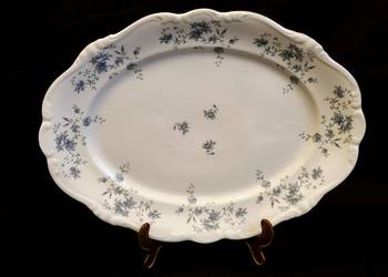 Półmisek Johann Haviland