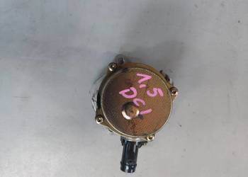Pompa Vacum Renault 1.5 DCI 8200521381