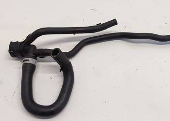 CUPRA FORMENTOR RURA PRZEWÓD WODY 1.4 HYBRID 5WA122101AJ CUPRA FORMENTOR RURA PRZEWÓD WODY 1.4 HYBRID 5WA122101AJ