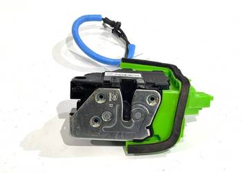 ZAMEK DRZWI PRAWY PRZÓD SSANGYONG TORRES Crossover 71220-41000