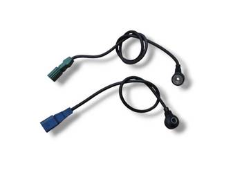 CZUJNIK SPALANIA STUKOWEGO A4 B6 A4 B7 PASSAT B5 1.8 T 06C905377 07D905377