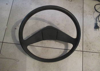 VW  golf    / Jeta 1 kierownica