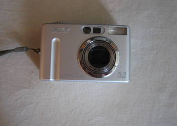 Acer CR-5130