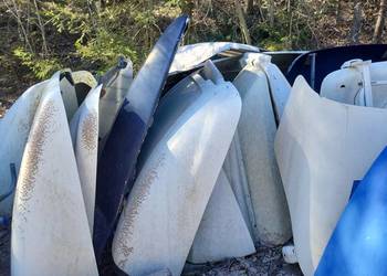 OWIEWKA GRIL STOPNICA STOPIEŃ DAF VOLVO IVECO MERCEDES SCANIA RENAULT