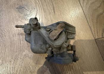 Fiat 126 p gaźnik ST FL WEBER 28IMB oryginał