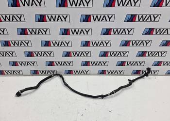 BMW G20 G21 PRZEWÓD RURA WĄŻ WODY 8595472