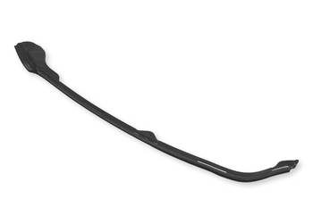 VOLVO XC60 oryginalna listwa uszczelniajaca lewa l OE 30762361