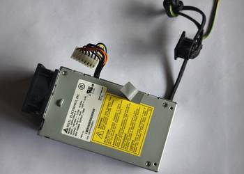 Zasilacz Power Supply Q1293-60053 HP Designjet 70 90 110 110+ 111 120 130
