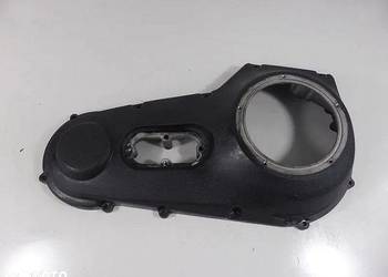 Obudowa sprzęgła Harley Davidson Dyna H307