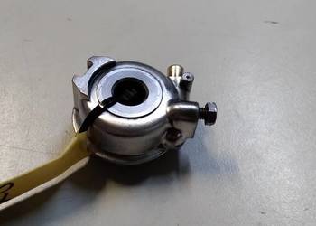 Ślimak Yamaha Virago XV 500 Ślimak Yamaha Virago XV 500