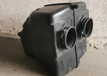 Airbox, obudowę filtra powietrza Suzuki gs500
