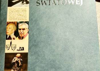 Historia literatury światowej Kafka realizm antykwariat Bród