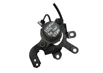 POMPA PODCIŚNIENIA Chevrolet Trax Cruze Opel Mokka 1.6 95073598 Hella