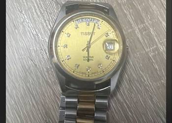 Tissot