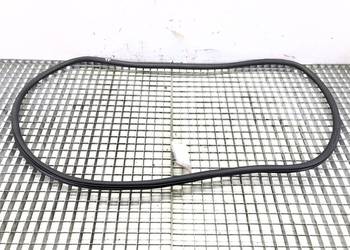 USZCZELKA DRZWI PRZÓD PRAWA JEEP COMPASS MP SUV