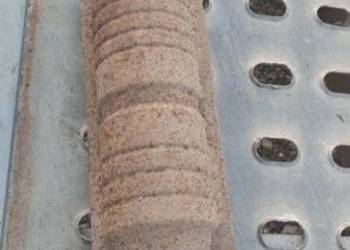 Katalizator honda civic vI 1.4 90 km