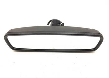 LUSTERKO WEWNĘTRZNE FORD TRANSIT CONNECT DU5A-17E678-KA Bus WSTECZNE