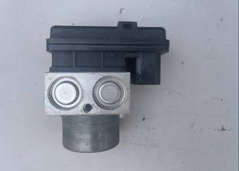 Pompa centrala ABS Honda NC 750 INTEGRA 2013r