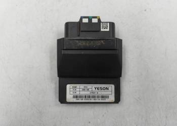 Sterownik Silnika Yeson 28S-06