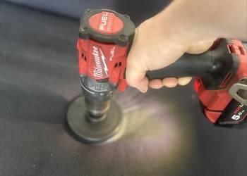 Pranie tapicerki materiałowej. Krzesła fotele sofy. Autodetailing