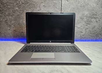 HP 255 G7 | 15.6 FHD | Ryzen 5 PRO 3500U | 8GB DDR4 | 256GB SSD | W11