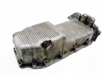 MISKA OLEJU 2.0 16V LEGANZA NUBIRA TACUMA REZZO