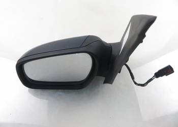 LUSTERKO LEWE FORD FIESTA MK5 V  