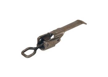 Zamek nastawny 02741