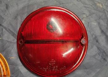 Klosz lampy tylnej Ursus C 328 C330