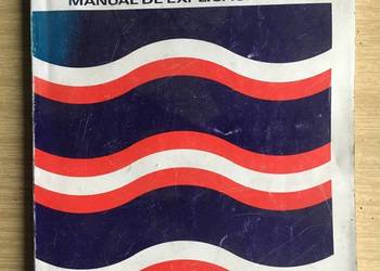 Honda GX110, GX140, GX160 Owner’s Manual