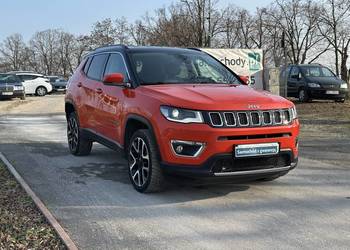 RATY 2.0 d 170 KM Półskóra 4X4 automat tylko 84tys km Zarej Gwarancja