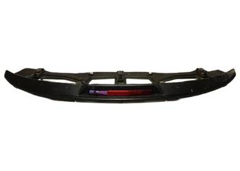 Spoiler tylny stop Renault Captur I oryginalna część 960306591R