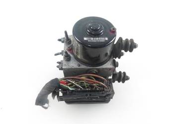 POMPA ABS AUDI A3 Sportback (8PA) 1K0907379K 1K0614517H 10096003483