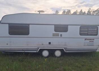LORD MUENSTERLAND 591P