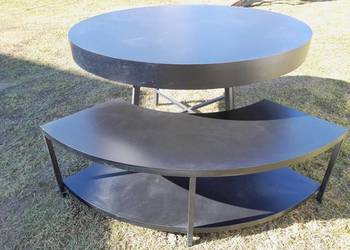 Stół dostawka ekspozytor house loft okazja